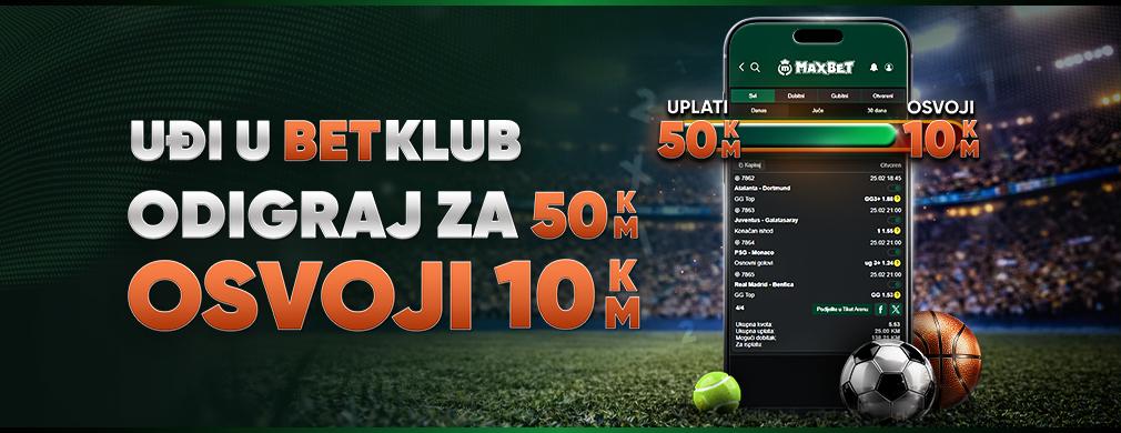 Registrierungsformular auf der Maxbet Casino Website