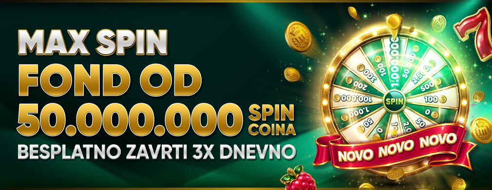 https://maxbet-hu.net/