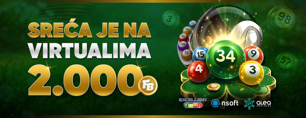 https://maxbet.eu.com/